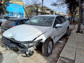Oto Çıkma Parça / Volkswagen / Passat / Airbag / Airbag Beyni / Çıkma Parça 