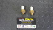 Oto Çıkma Parça / Audi / 80 Serisi / Fan / Hararet Müşiri / Sıfır Parça 