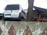 Oto Çıkma Parça / Peugeot / Partner / Kalorifer / Kalorifer Motoru / Çıkma Parça 