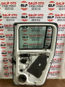 Oto Çıkma Parça / Volkswagen / Amarok / Elektrik / Elektrik Tesisatı / Çıkma Parça 