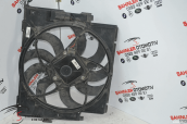 Oto Çıkma Parça / Bmw / 3 Serisi / Fan / Fan Paneli / Çıkma Parça 