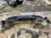Oto Çıkma Parça / Nissan / Pick-up / Tampon / Ön Tampon / Çıkma Parça 
