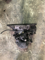 Oto Çıkma Parça / Opel / Corsa / Şanzıman / Şanzıman Komple / Çıkma Parça 