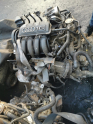 Oto Çıkma Parça / Audi / A3 / Motor / Motor (komple) / Çıkma Parça 