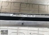 Oto Çıkma Parça / Mercedes / CLA / Radyatör / Su Radyatörü / Çıkma Parça 