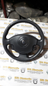 Oto Çıkma Parça / Renault / Megane / Direksiyon / Direksiyon Simidi / Çıkma Parça 
