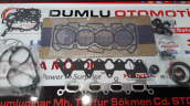 Oto Çıkma Parça / Proton / Waja / Motor / Conta / Sıfır Parça 