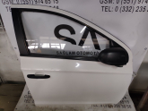 HYUNDAİ İ20 SAĞ ÖN KAPI