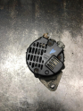Oto Çıkma Parça / Mitsubishi / Carisma / Elektrik / Şarj Dinamosu / Çıkma Parça 
