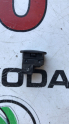 Oto Çıkma Parça / Skoda / Octavia / Far & Stop / Far Düğmesi / Çıkma Parça 
