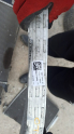 Oto Çıkma Parça / Ford / Kuga / Radyatör / İntercooler / Çıkma Parça 