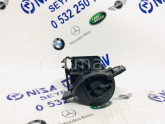 Oto Çıkma Parça / Bmw / 3 Serisi / Kaporta & Karoser / Kapı Kilidi / Çıkma Parça 