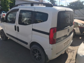 Hurda Belgeli Araçlar / Fiat / Fiorino