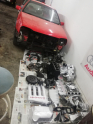 Oto Çıkma Parça / Volkswagen / Golf / Motor / Motor (komple) / Çıkma Parça 
