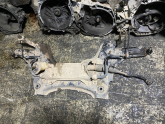 Oto Çıkma Parça / Renault / Fluence / Alt Takım / Travers / Çıkma Parça 