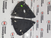 Oto Çıkma Parça / Kia / Ceed / Göğüslük & Torpido / Torpido Kapağı / Çıkma Parça 