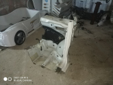 Oto Çıkma Parça / Volkswagen / Caddy / Kaporta & Karoser / Sağ Şasi / Çıkma Parça 