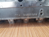 Oto Çıkma Parça / Volkswagen / Transporter / Motor / Silindir Kapağı / Çıkma Parça 