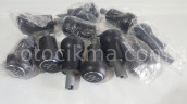 VOLKSWAGEN GOLF2 VİTES TOPUZU SIFIR