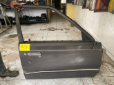 Oto Çıkma Parça / Mazda / 323 / Kaporta & Karoser / Sağ Ön Kapı / Çıkma Parça 