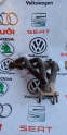 VOLKSWAGEN POLO 1.4 BENZİNLİ EGZOZ MANİFOLDU