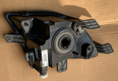 Oto Çıkma Parça / Volkswagen / Jetta / Far & Stop / Sis Farı / Çıkma Parça 