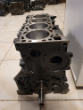 Oto Çıkma Parça / Nissan / Navara / Motor / Blok / Çıkma Parça 