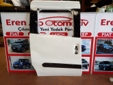 Oto Çıkma Parça / Fiat / Doblo / Kaporta & Karoser / Sağ Sürgülü Kapı / Çıkma Parça 