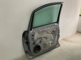 Oto Çıkma Parça / Opel / Zafira / Kaporta & Karoser / Sağ Ön Kapı / Çıkma Parça 