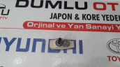 Oto Çıkma Parça / Hyundai / Accent / Far & Stop / Sinyal Lambası / Sıfır Parça 