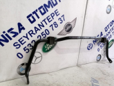 Oto Çıkma Parça / Bmw / 1 Serisi / Tampon / Ön Koruma Demiri / Çıkma Parça 