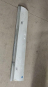 VOLKSWAGEN TOUAREG 2011 2014 SAĞ ÖN KAPI ÇITASI 7P6854940H