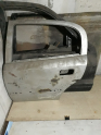 1999 model astra arka kapi