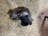 Oto Çıkma Parça / Ford / Focus / Motor / Turbo / Çıkma Parça 
