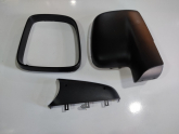 Oto Çıkma Parça / Volkswagen / Caddy / Ayna / Ayna Kapağı / Sıfır Parça 