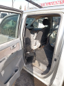 Oto Çıkma Parça / Toyota / Hilux / Yağlama / Yağ Borusu / Çıkma Parça 