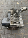 BMW E90 316 N45 YARIM MOTOR GARANTİLİ