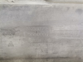 Oto Çıkma Parça / Volkswagen / Golf / Tampon / Arka Tampon / Çıkma Parça 