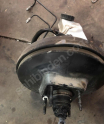 Oto Çıkma Parça / Ford / Focus / Fren / Westinghouse / Çıkma Parça 