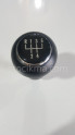 Oto Çıkma Parça / Volkswagen / Golf / Vites / Vites Topuzu / Sıfır Parça 