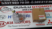 Oto Çıkma Parça / Kia / Pride / Far & Stop / Sol Arka Stop / Sıfır Parça 