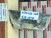 Oto Çıkma Parça / Audi / A3 / Klima / Kontrol Paneli / Çıkma Parça 