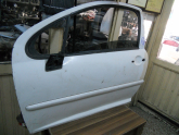 Oto Çıkma Parça / Peugeot / 307 / Oto Cam / Kapı Camları / Çıkma Parça 