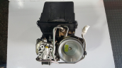 Oto Çıkma Parça / Audi / 100 Serisi / Motor / Gaz Kelebeği / Çıkma Parça 