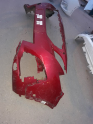 Oto Çıkma Parça / Peugeot / 3008 / Tampon / Ön Tampon / Çıkma Parça 