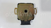 BOSCH 0 280 120 015  MERCEDES 450SL  GAZ KELEBEK SENSÖRÜ