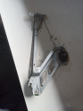 Oto Çıkma Parça / Opel / Corsa / Oto Cam / Cam Krikosu / Çıkma Parça 