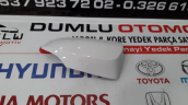 Oto Çıkma Parça / Toyota / Corolla / Ayna / Ayna Kapağı / Sıfır Parça 