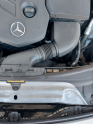 Oto Çıkma Parça / Mercedes / C Serisi / Filtre / Hava Filtresi Hortumu / Çıkma Parça 
