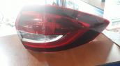 FORD C-MAX 2015- SAĞ ARKA STOP ORJINAL CIKMA F1CB 13404 BE